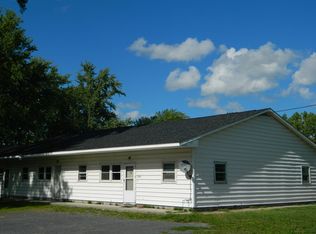 25445 Nys Rt 3, Watertown, NY 13601