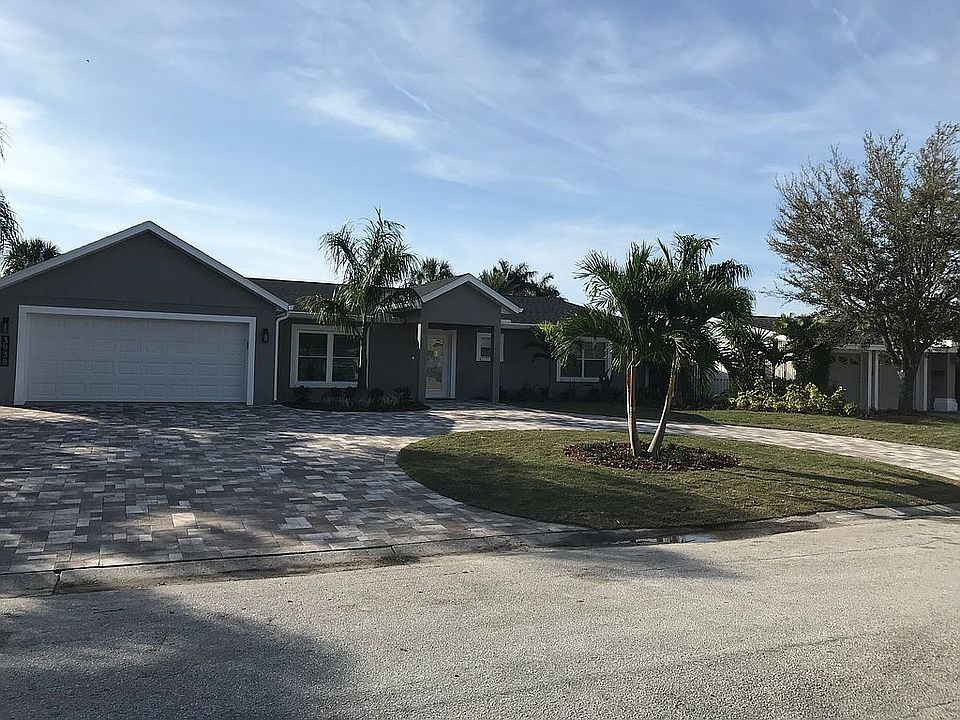 1st image of 3938 Fontainebleau Dr