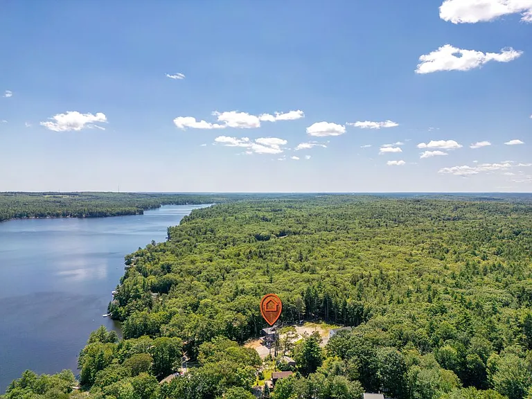 71 Overlook Rd #ADU — Photo 44