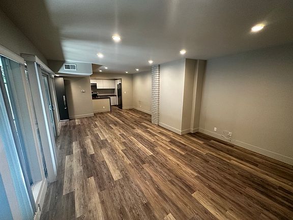 3rd image of 11959 Gorham Ave APT 3