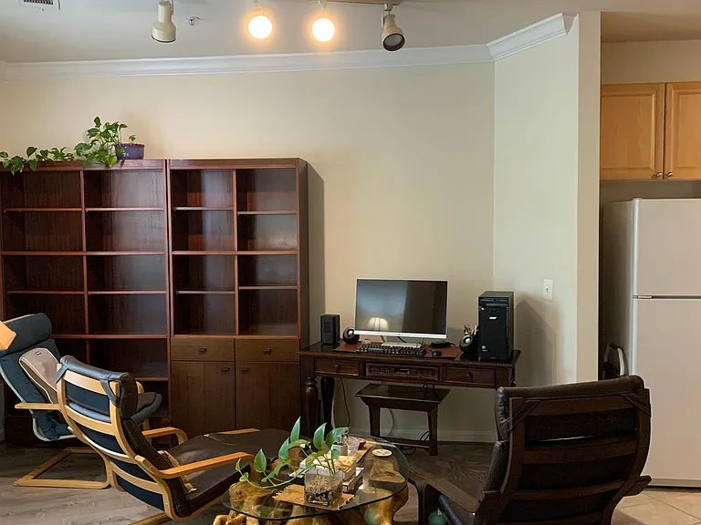 9480 Virginia Center Blvd #102 — Photo 19