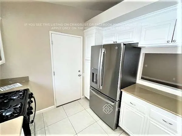 29845 Calle San Martine — Photo 14