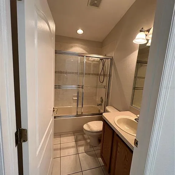 2640 Tidal Creek Dr — Photo 12