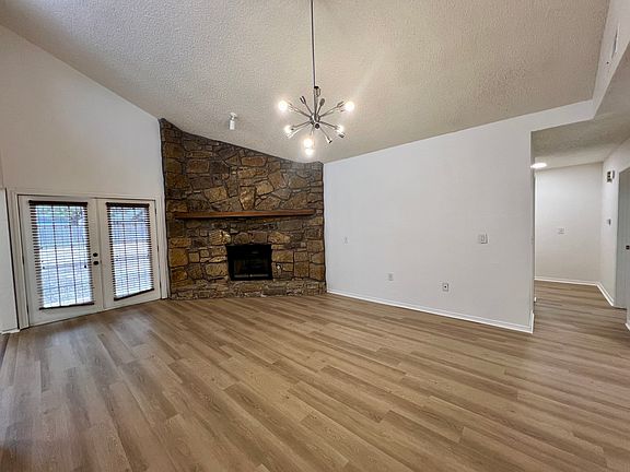 4th image of 1705 N 18th St