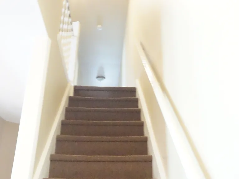 136 Sherman St #142 — Photo 12