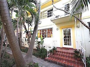728 Lenox Ave #A5, Miami Beach, FL 33139