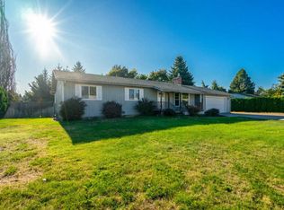 4212 N Moccasin Rd, Coeur D Alene, ID 83815