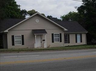 36 Main St, Piedmont, SC 29673