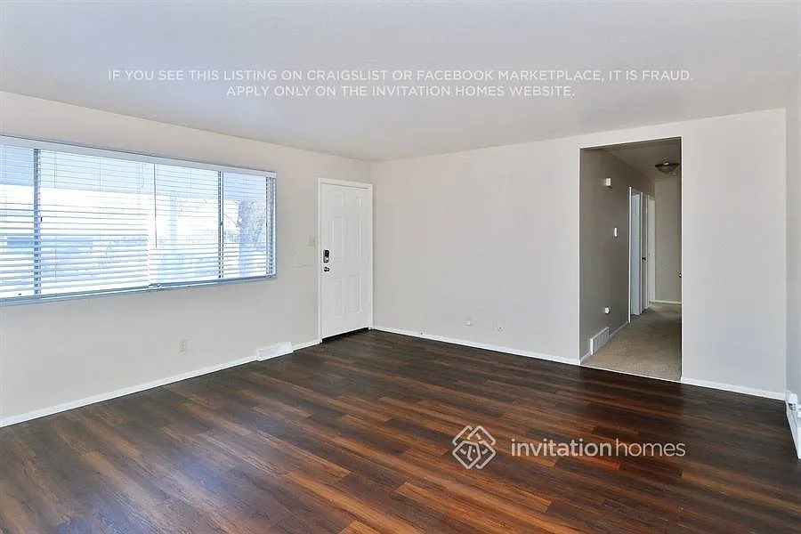 13630 E Dakota Pl Aurora, CO 80012 — Photo 3
