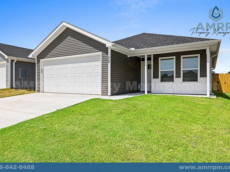 409 Golden Field Rd — Photo 23