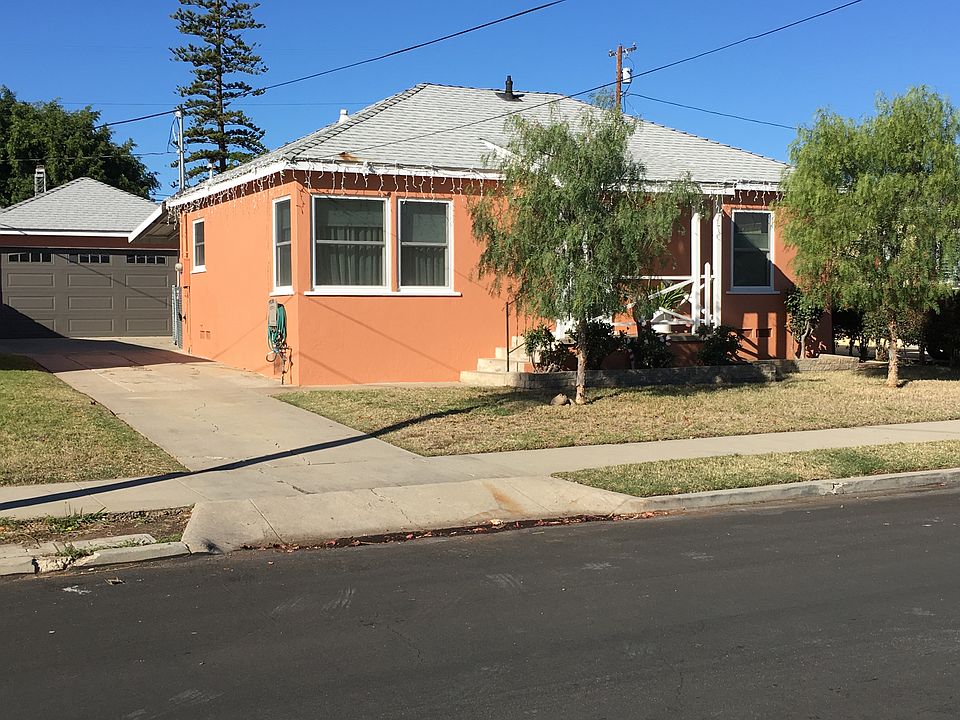 4718 67th St, San Diego, CA 92115 Zillow