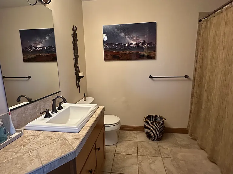 1099 Main Ave #408 — Photo 11