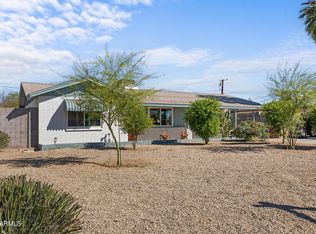 808 E CINNABAR Avenue, Phoenix, AZ 85020