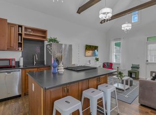 1071 N 4th St, Columbus, OH 43201
