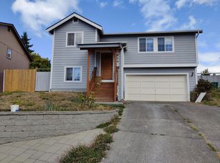 830 SW 318th Pl, Federal Way, WA 98023