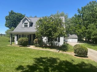 6401 Old Richmond Rd, Lexington, KY 40515