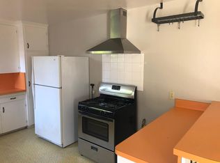 969 Rose Ave, Redwood City, CA