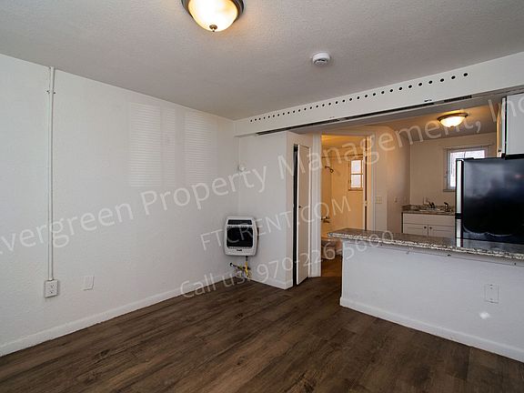 2nd image of 168 S Lincoln Ave #9