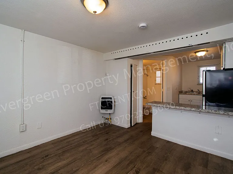 168 S Lincoln Ave — Photo 23