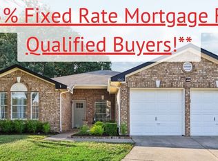 1002 Barkridge Dr, McKinney, TX 75069