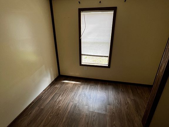 3rd image of (Undisclosed Address)