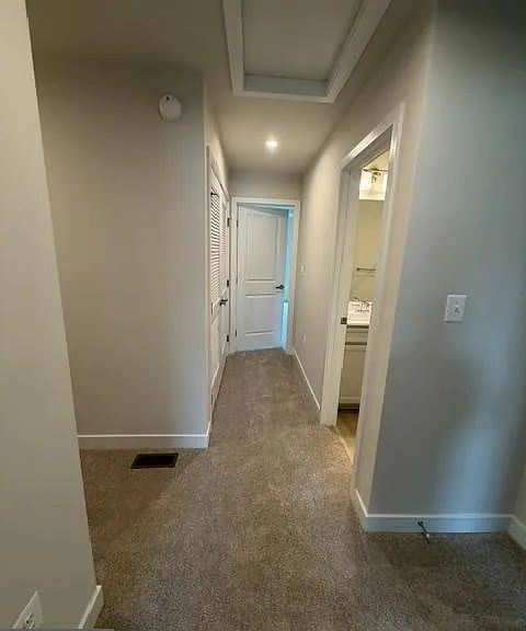 6729 Shelton Ln — Photo 18