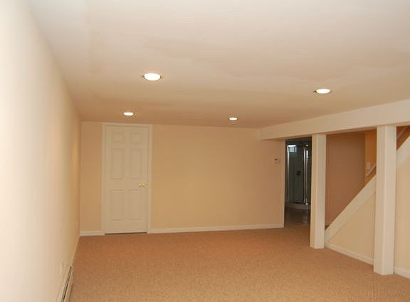 4th image of 29 Bleeker Street