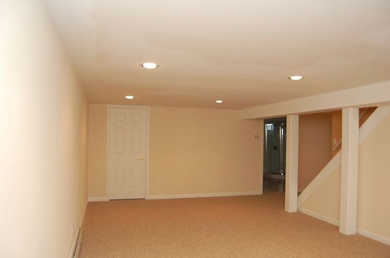 4th image of 29 Bleeker Street
