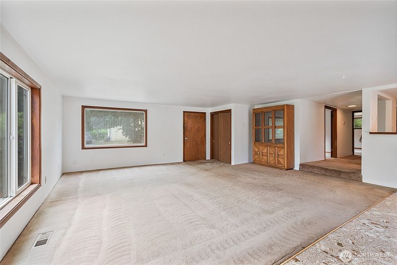 5th image of 5104 S 368th Street