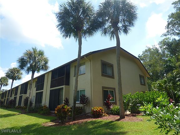 4th image of 13080 Cross Creek Ct APT 309