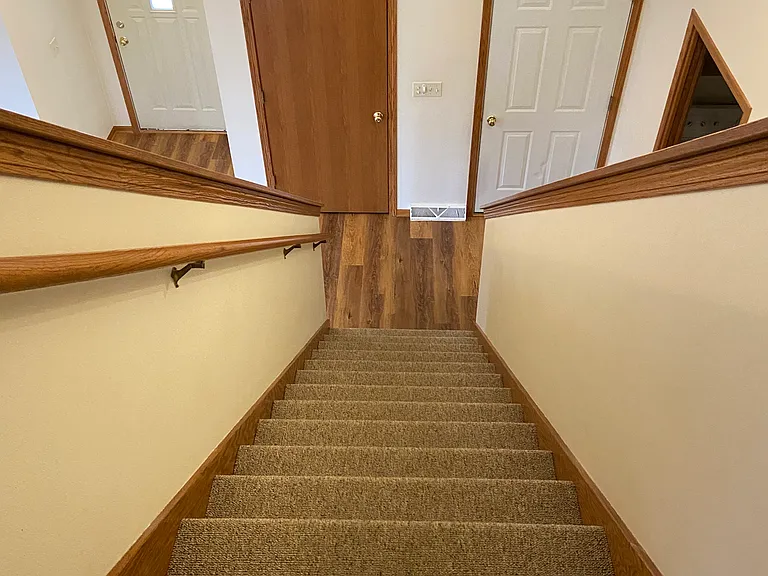531 Timberline Dr — Photo 16
