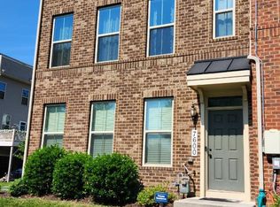 5529 Lanteen St, Lanham, MD 20706 | MLS #MDPG2127104 | Zillow