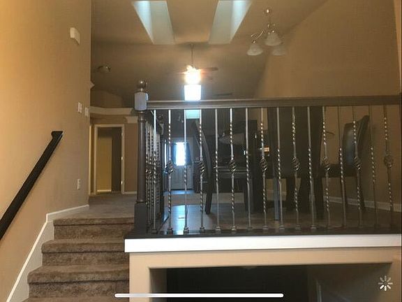 4th image of 11238 Pike Pl