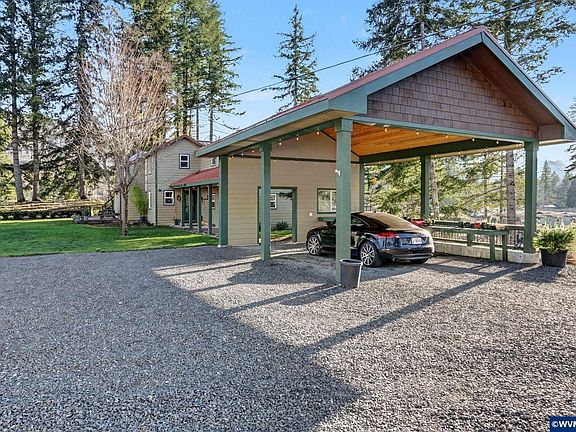 3rd image of 32365 N Fork Rd SE