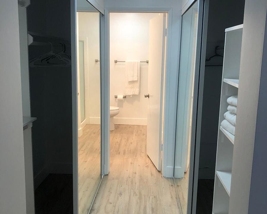 153 San Vicente Apartments Santa Monica, CA Zillow
