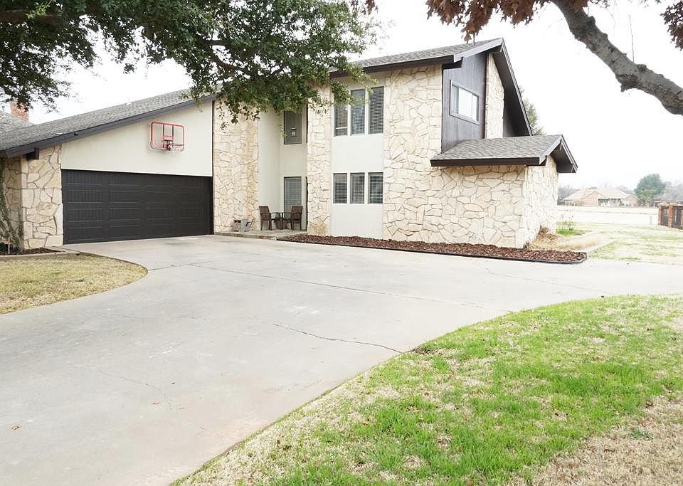 1st image of 6203 Driftwood Dr
