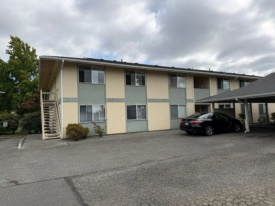Vista Ridge - 222 N. 15th Street