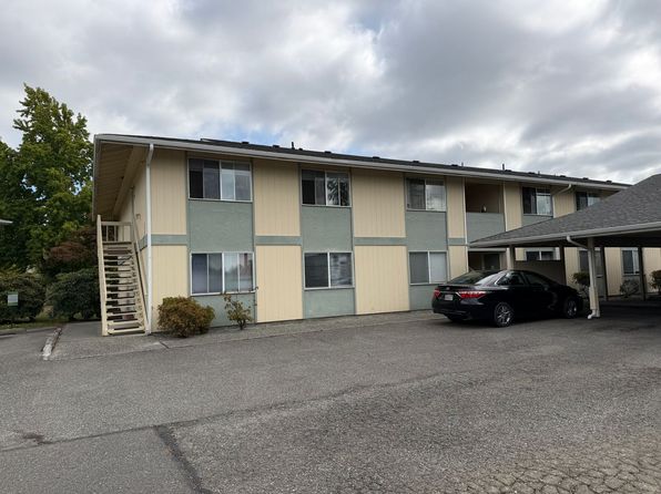 222 N 15th St APT 10