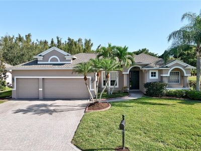 1337 Scarlet Oak Cir, Vero Beach, FL, 32966