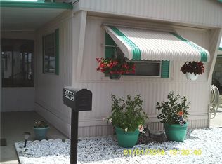 30492 Tigertail Rd, Sebring, FL 33870