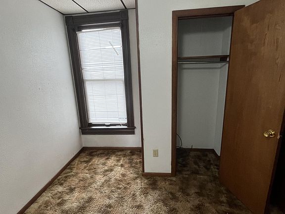 4th image of 320 S 4th St #2