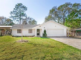 2005 Hill Top Ct, Conroe, TX 77303