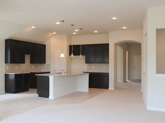 2nd image of 6816 Revere Dr