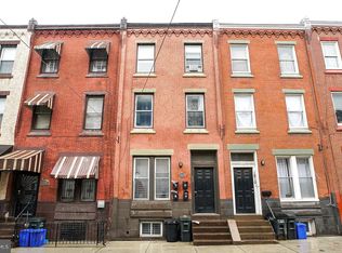 1808 N Bouvier St #2, Philadelphia, PA 19121