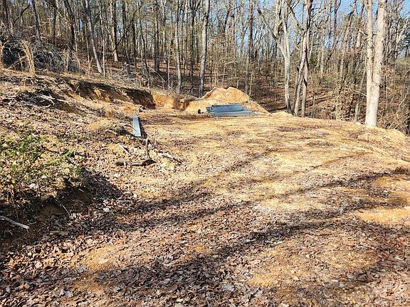 5th image of 0 Swanson Rd