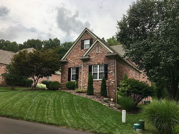 2nd image of 486 Hickory Trace Dr