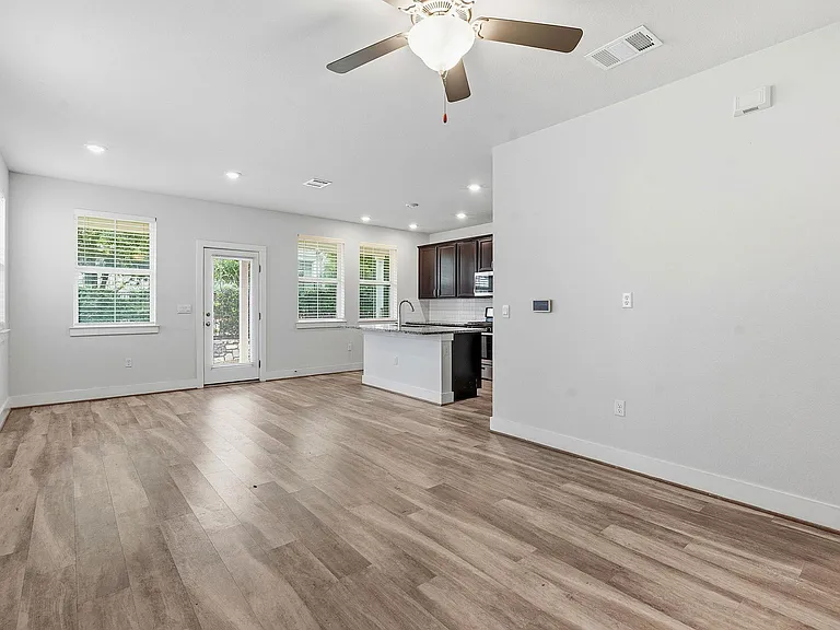 7105 Silver Star Ln #59 — Photo 5