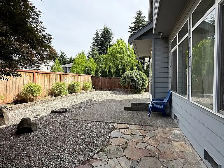 13515 39th Dr SE — Photo 37