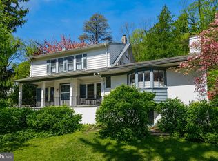 168 Lower Shawnee Ave, Easton, PA 18042