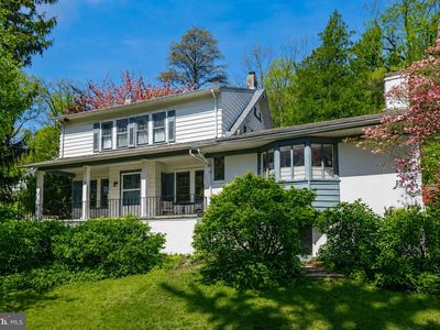 168 Lower Shawnee Ave, Easton, PA, 18042